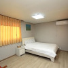 Отель Jeju Ophirhouse Pension, фото 19
