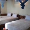 Отель Nongsak Guesthouse, фото 35