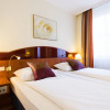 Отель Austria Classic Hotel Wien, фото 36