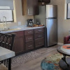 Отель Serene New Build,1 bdrm guesthouse in Red Rock Country in W. Sedona, фото 7