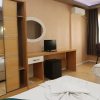 Отель Pera City Hotel, фото 19