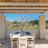 Отель Trullo La Dolina con Piscina e d Pendance by Wonderful Italy, фото 4