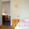 Отель Central & Cozy - Rainbow A, фото 3