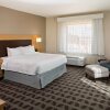 Отель TownePlace Suites by Marriott Foley at OWA, фото 6