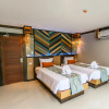 Отель Chaokoh Phi Phi Hotel & Resort, фото 2