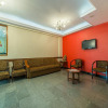 Отель OYO 3722 Hotel StayEasy Majestic, фото 12