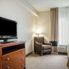 Отель Comfort Inn Louisville, фото 4