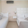 Отель Big Blue De Lux Studio Apartman, фото 5