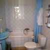 Отель Appart 'hôtel Villa Léonie, фото 10
