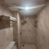 Отель V Check Inn Sukhumvit 22, фото 21