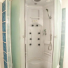 Отель Riga Old Town Guest House, фото 6