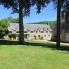 Отель Le Manoir de Placy - Bed and Breakfast, фото 25