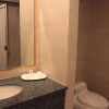 Отель Subic International Hotel, фото 8