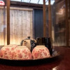 Отель yumeji nishijin kyoto, фото 31