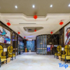 Отель Tianhecheng Hotel, фото 8
