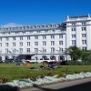 Отель Borg by Keahotels в Рейкьявике