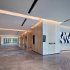 Отель Courtyard by Marriott Qinhuangdao, фото 15
