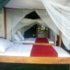Отель Kichakani Camp Masai Mara, фото 10