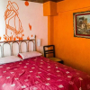 Отель Hostal la Guayunga - Hostel, фото 3