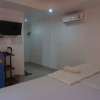 Отель Kongtong Hotel Nong Rue, фото 11
