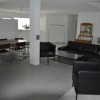 Отель Loft AR, фото 15
