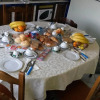 Meal