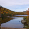 Отель Auberge La Taniere A Tadoussac, фото 21