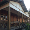 Отель Khao Paeng Guesthouse, фото 1