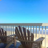 Отель Beach Blanket - Spacious Condo With Private Beach Access And Resort Amenities! 3 Bedroom Condo by Re, фото 8