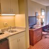 Отель Comfort Inn Pensacola - University Area, фото 13