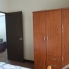 Отель N607 at Outlook Ridge Baguio, фото 23