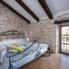 Отель Amazing Home in Porec With Wifi and 2 Bedrooms, фото 4
