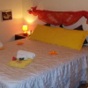 Отель Sicilia Bedda, фото 4