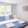 Отель Suilven, Aldeburgh, фото 3