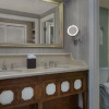Отель Disney's Beach Club Resort , фото 22