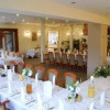 Отель Alexandra, фото 15