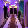 Отель Myhome Classic, фото 6