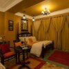 Отель Aarya Lords Club and Resort, фото 17