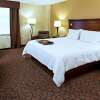 Отель Hampton Inn Littleton, фото 4