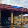 Отель Motel 6 Rochester, NY - Airport, фото 1