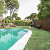 Отель Holiday Home 5, Cordoba, фото 18
