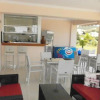 Отель Elea Hotel, фото 18