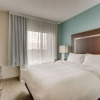 Отель TownePlace Suites Houston I-10 East, фото 9