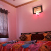 Отель Roshan Residency, фото 4