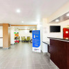 Отель Econo Lodge Inn & Suites, фото 2