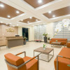Отель Microtel Inn & Suites by Wyndham San Fernando, фото 5