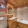 Отель Chalet Megève, 5 pièces, 8 personnes - FR-1-453-12, фото 8