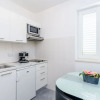 Отель Apartments Mony, фото 19