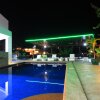 Отель Manarra Seaview Resort, фото 6