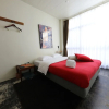 Отель FON-SU bed&breakfast, фото 23